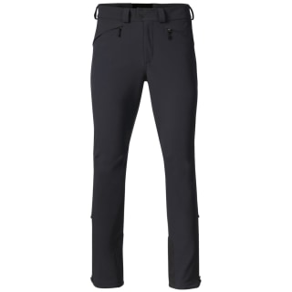 Bergans Istjern Warm Flex Herren Hose