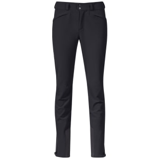 Bergans Istjern Warm Flex Damen Hose