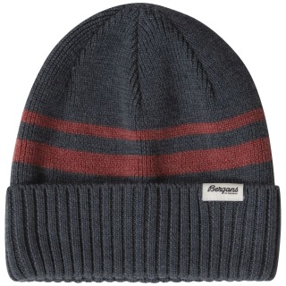 Bergans Striped V2 Hut