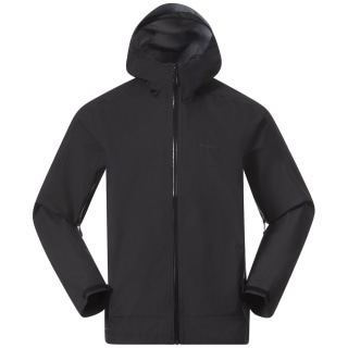 Bergans Vaagaa Light 3L Herren Jacke
