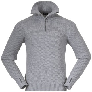 Bergans Ulriken Herren Pullover