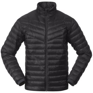 Bergans Rabot Light Down Herren Jacke
