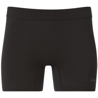 Bergans Inner:Light Boxer Damen Unterhose