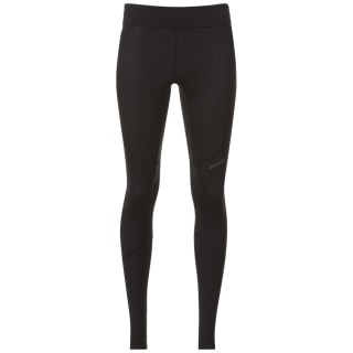 Bergans Inner:Pure Merino Damen Unterhose