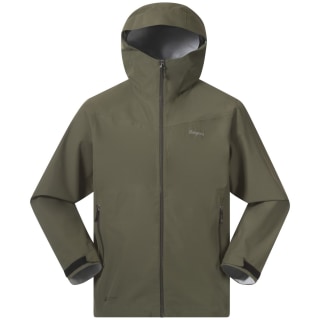 Bergans Essentials 2.5L Herren Regenjacke