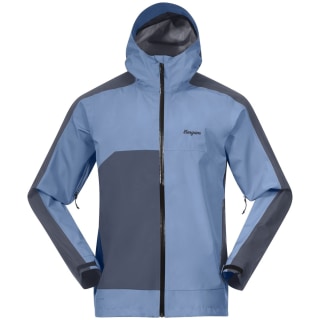 Bergans Vaagaa 3L Herren Jacke