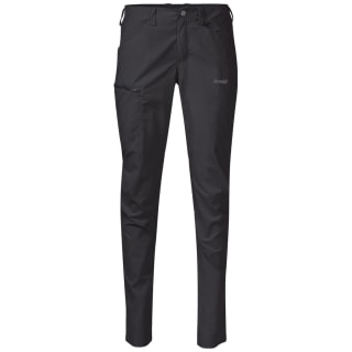 Bergans Utne V5 Damen Hose