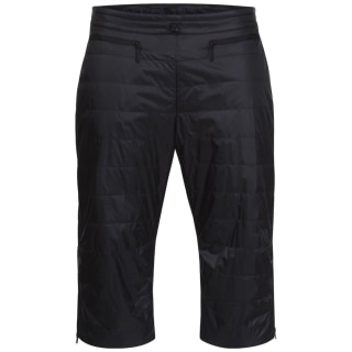 Bergans Røros Insulated 3/4 3/4-Hose