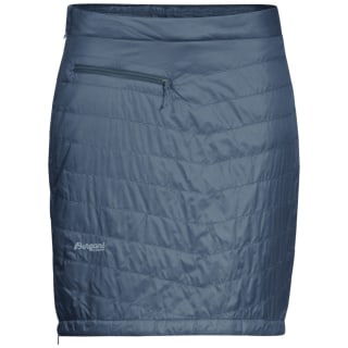 Bergans Røros Insulated Rock