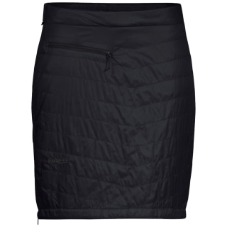 Bergans Røros Insulated Rock