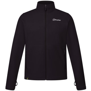 Berghaus Prism Polartec Interactive Herren Midlayer Berghaus Prism Polartec Interactive Herren Midlayer