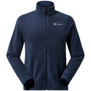 Berghaus Prism Polartec Interactive Herren Midlayer Berghaus Prism Polartec Interactive Herren Midlayer