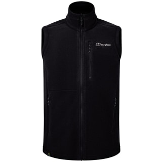 Berghaus Prism Polartec Interactive Fleece Berghaus Prism Polartec Interactive Fleece