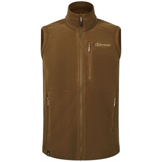 Berghaus Prism Polartec Interactive Fleece Berghaus Prism Polartec Interactive Fleece