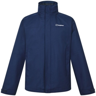 Berghaus RG Alpha 2.0 Gemni 3-in-1