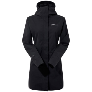 Berghaus Omeara Long