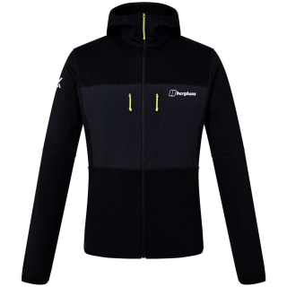 Berghaus MTN Guide MW