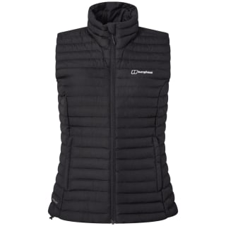 Berghaus Nula Micro Berghaus Nula Micro