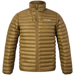 Berghaus Vaskye NH Berghaus Vaskye NH