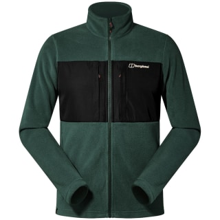Berghaus Prism Guide Interactive