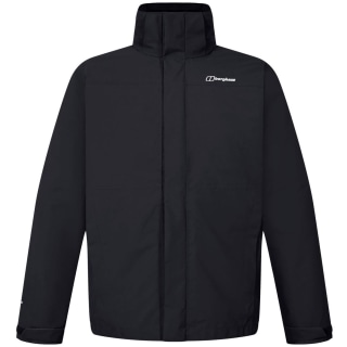 Berghaus Hillwalker 2.0 Gemini 3in1 Herren Jacke Berghaus Hillwalker 2.0 Gemini 3in1 Herren Jacke