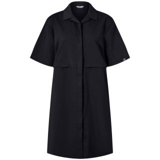 Berghaus Everyday Explorer Damen Kleid