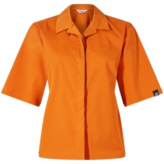 Berghaus Explorer Damen Hemd