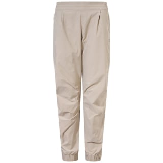 Berghaus Everyday Explorer Damen Hose