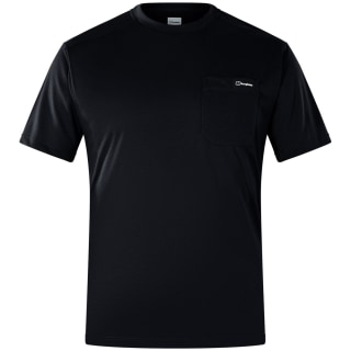Berghaus Relaxed Tech