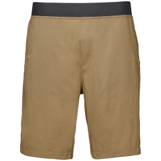 Black Diamond Sierra LT Herren Shorts
