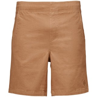 Black Diamond Dirtbag Twill Herren Shorts