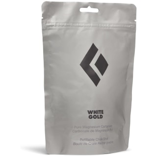 Black Diamond Chalk Shot - Refillable Magnesium