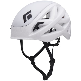 Black Diamond Vapor Helm
