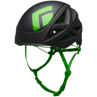 Black Diamond Vapor Helm