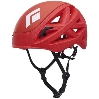 Black Diamond Vapor Helm