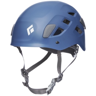 Black Diamond Half Dome Helm