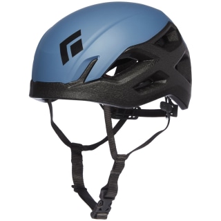 Black Diamond Vision Helm