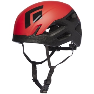 Black Diamond Vision Helm