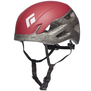 Black Diamond Vision Helm