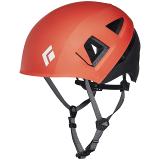 Black Diamond Capitan Helm