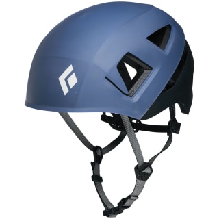 Black Diamond Capitan Helm