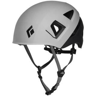 Black Diamond Capitan Helm