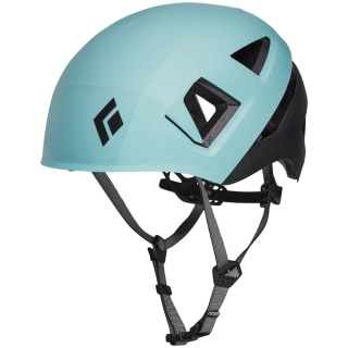 Black Diamond Capitan Helm