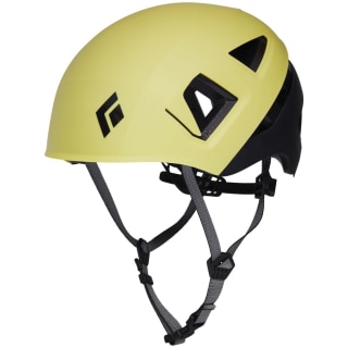 Black Diamond Capitan Helm