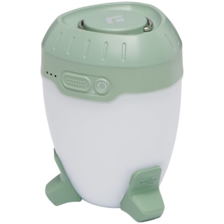 Black Diamond Orbiter 450 Lantern