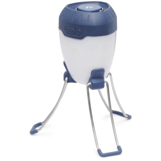 Black Diamond Orbiter 650 Lantern