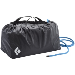 Black Diamond Full Rope Burrito Kletterrucksack