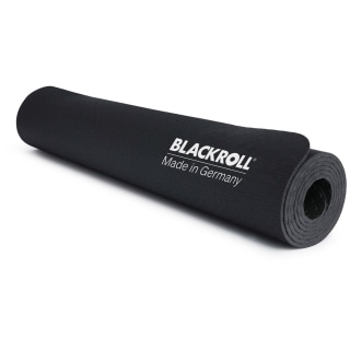 Blackroll MAT Unisex Fitnessgerät