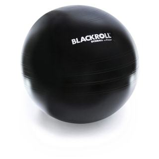 Blackroll Gymball 65 Unisex Fitnessgerät