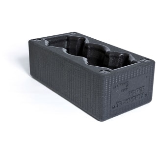 Blackroll Block Unisex Fitnessgerät